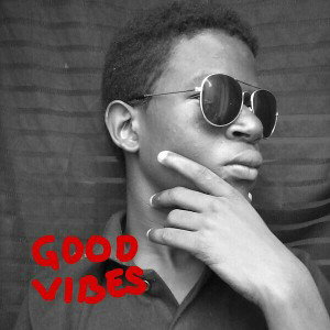 You see Me now