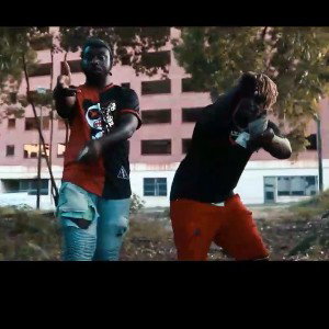 Li Dave - Foreal ft YNJ Juu