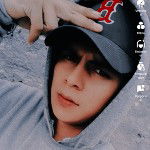 main
crew star
