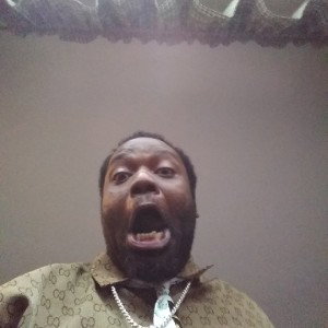 bulshit freestyle
