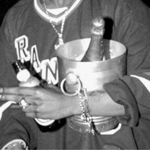 GANG (20:37)