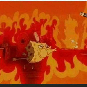 Freestyle (Feat Tchuzvzz)