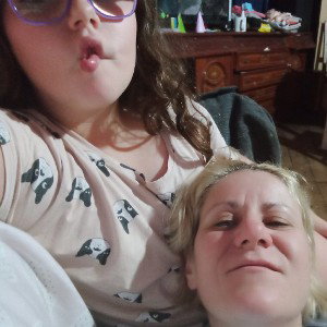 soy tu mama free
