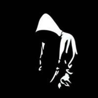 L-GEE(WAIT WHAT INSTRUMENTAL)