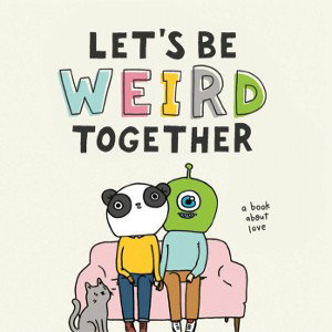 Weird one ☝️ 
