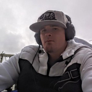 RISE ABOVE IT FINAL RECORDING