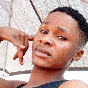 md boy_bad boy