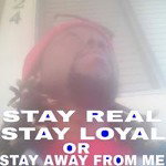 main
crew star