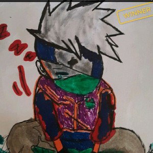 you don't know me ( freestyle )