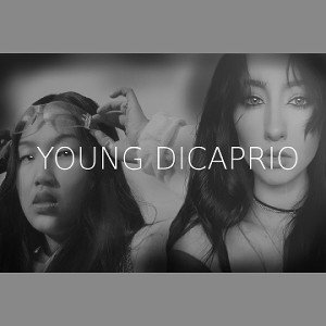 YOUNG DICAPRIO - ABI NYXX x AUDREY x JACK HARLOW (Comic Sans Remix)