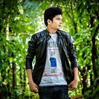 brkup sad song