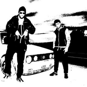 Abai - que se passe