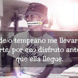 inciertos 