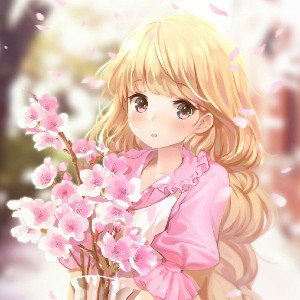                     битик 💓💓2          