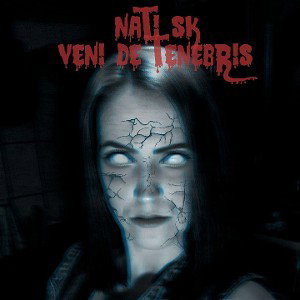 Nati_Sk_-_Veni_de_tenebris