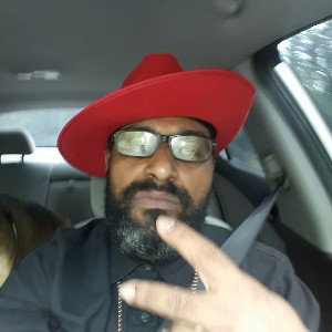 new track From The Underground Kings
