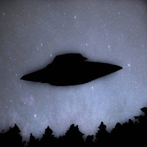 👽
