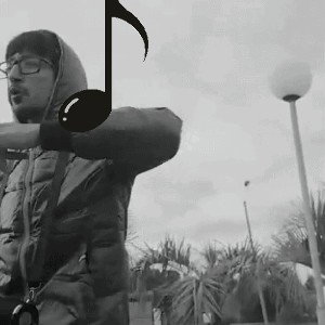 Trap Freestyle ONDA
