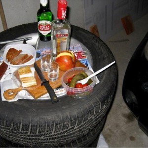 Про пацанов