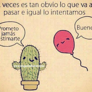 amor no correspondido