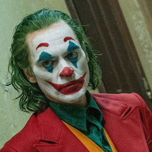 le carte du joker 