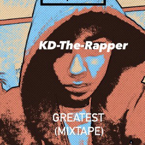 Killa (lyrics have typos one take) 