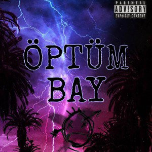 SwapNight - Öptüm Bay