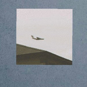 LDR.PWYC