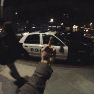 INDICTMENT  II.