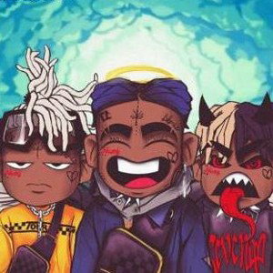90s Sampled Not A Player