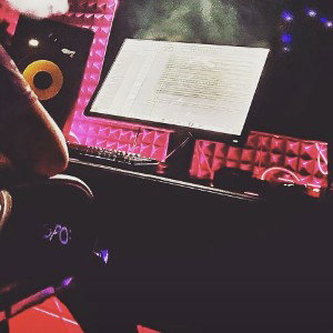 Vibe+