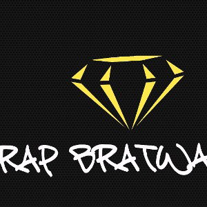 Darum Freestyle fast