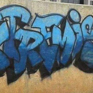 Quando Chegar a minha vez Part. D´Lack