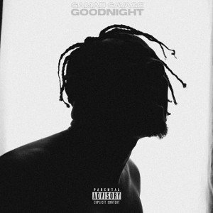 Samad Savage - Goodnight M