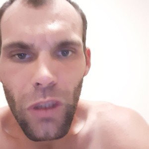 myfreespit