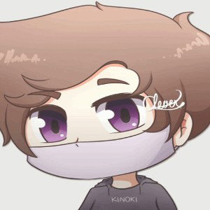 !Я САМ!
