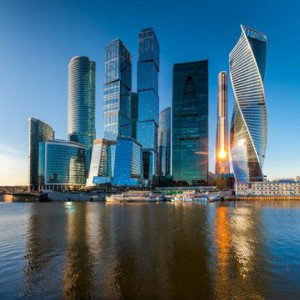 МІЛКИ