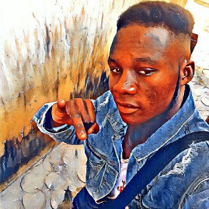 femzy copy