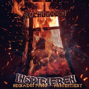 Inspirieren 