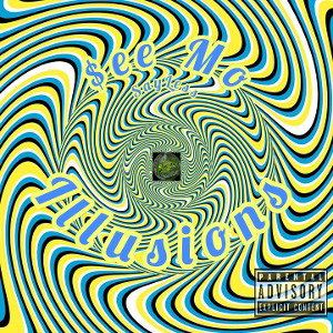 Illusions