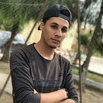 main
crew star