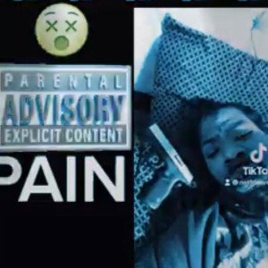 PAIN