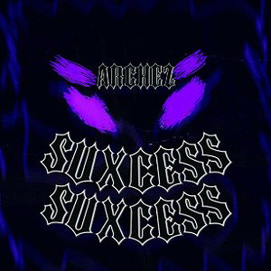 SUXCESS