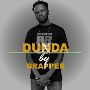 Dunda (Official audio)