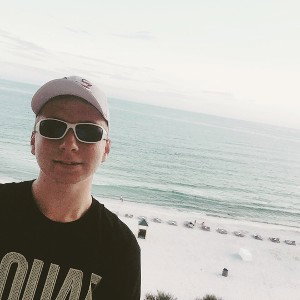 jmac2_18:12