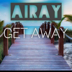 Get Away