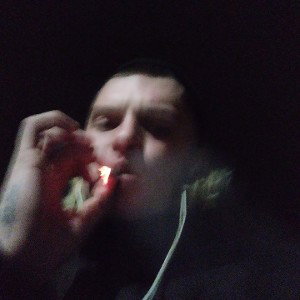 грязь