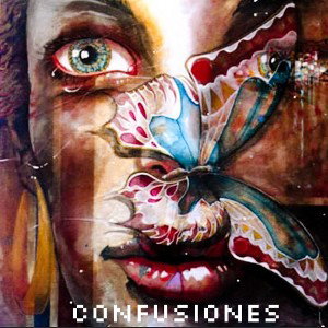confusiónes