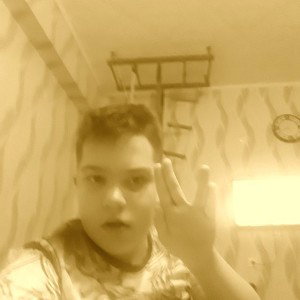 купюры