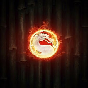 Mortal Kombat(Demo)